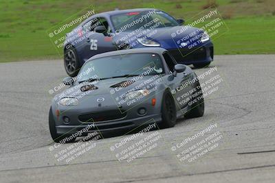 media/Dec-13-2025-OnGrid (Sat) [[98be3c0626]]/Group 4 Blue/Offramp S3/